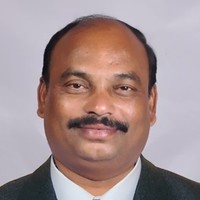 Kashi Vishwanatham
