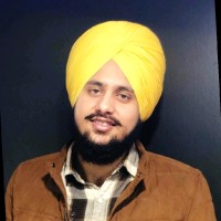 Charanjeet Singh