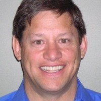 John Stowall