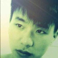 刘方明