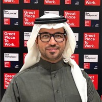Emad Alowiyd - Prosci®