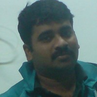 Naveen Malledevarapura Appannegowda