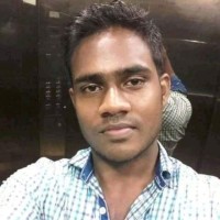 Ganapathy Cse