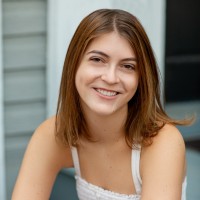 Zenia Dehaven