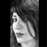 Nadia Boukerrou