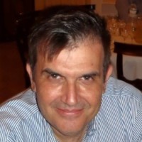 ATHANASIOS SARDELLIS