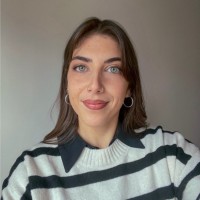 Rebecca Faccani