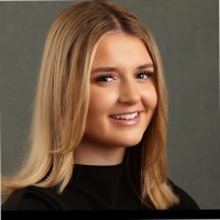 Rosie Creighton