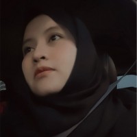 Wan Siti Naquiah Ibrahim