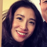 Jennifer Tram PT, DPT