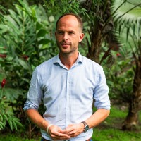 Benoît Guillotin Loury