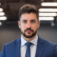 Juan Silva