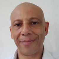 Alex Eduardo Lambis Hernández