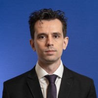 Diego Ap. Pirozzi Morales