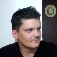 alexander sales