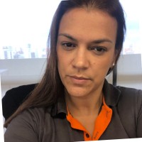 Sandra Regina Santana