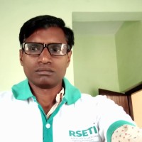 Md Kalim Ansari