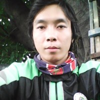 Michael Walanda