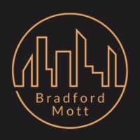 Bradford Mott