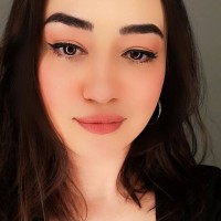 Duygu Tuzun
