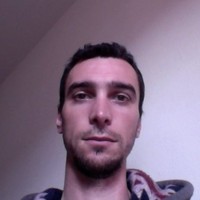 Raffaele Marabini