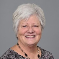 Julie Renger-Rojas