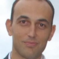 Panagiotis Galanopoulos