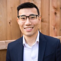 Wayne Yung, Cpa, Cia
