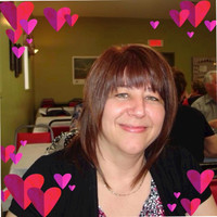 Carole Bouchard