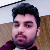 Vinay parihar