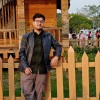 Koushik Karan