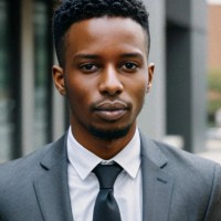 Moses Kipkemei