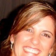 Glaucia Gomes