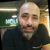amr hamad