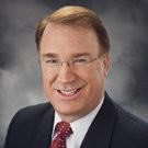 Michael Soczka, Clu, Lutcf, Ficf