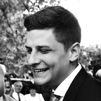 Máté Kelemen