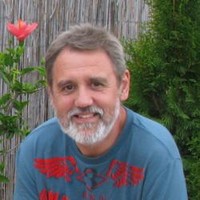 Peter Fazekas