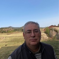 Bill Begin