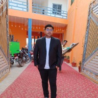 Nilesh Shukla