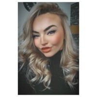Alana Dick