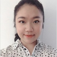 Nang Haw Kham