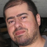 Murat Seskir