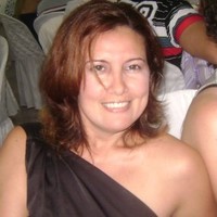 meyre christina Mucci