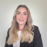 Kerry Duggan