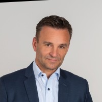 Christian Goebel