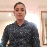 Saini De