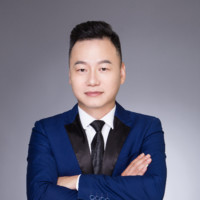 杨学志