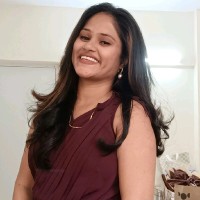 Ratna Gupta