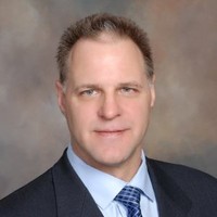 Paul Carnarvon, Cpa