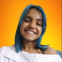 Meenakshi Jaikrishnan